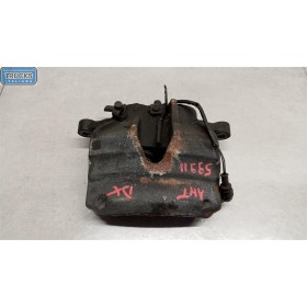 RIGHT FRONT CALIPER BRAKE...