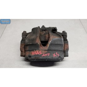 PINZA ANTERIORE SINISTRA...