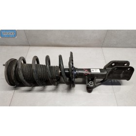 LEFT FRONT SCHOCK ASSORBER...
