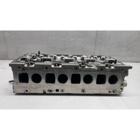 TESTATA VOLKSWAGEN van...