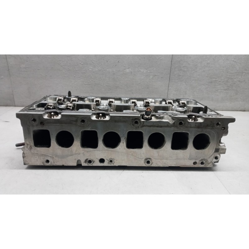 VOLKSWAGEN van HEAD ENGINE  VOLKSWAGEN van Crafter 2017> used