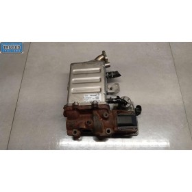 VALVE EGR VOLKSWAGEN van...