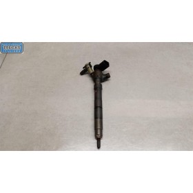 INJECTORS  VOLKSWAGEN van...