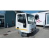 IVECO COMPLETE CABIN IVECO EUROCARGO 2000>2005  used