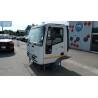 IVECO COMPLETE CABIN IVECO EUROCARGO 2000>2005  used