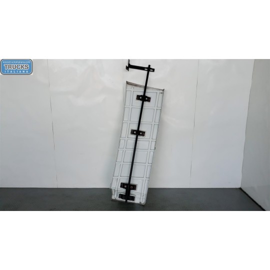 SPOILER RIGHT SIDE  IVECO Stralis 2007>2013 used