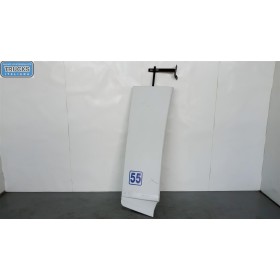 SPOILER RIGHT SIDE  IVECO...