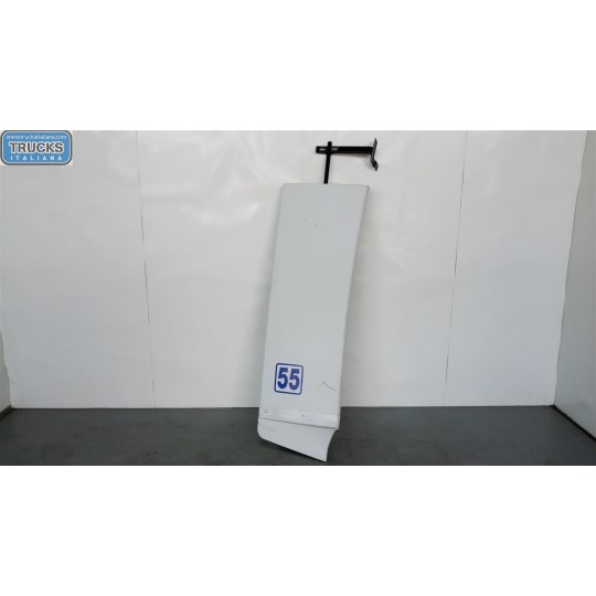 SPOILER RIGHT SIDE  IVECO Stralis 2007>2013 used