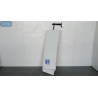 IVECO SPOILER FIANCO DX IVECO Stralis 2007>2013 usato