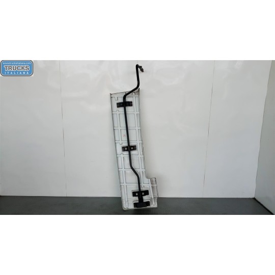 SPOILER FIANCO SX IVECO Stralis 2007>2013 usato