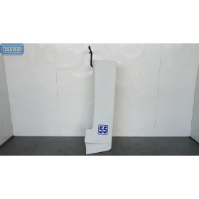 SPOILER FIANCO SX IVECO...