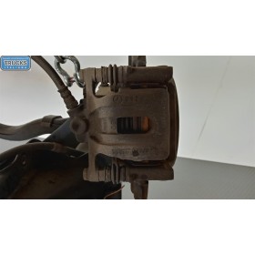 LEFT REAR CALIPER BRAKE...