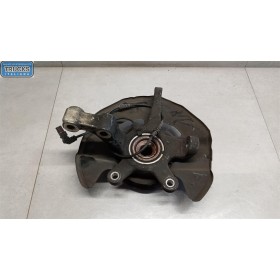 COMPLETE LEFT UPRIGHT...