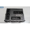 MERCEDES-BENZ CENTRALINA MOTORE MERCEDES-BENZ Classe A (W169) 2004>2008 usato