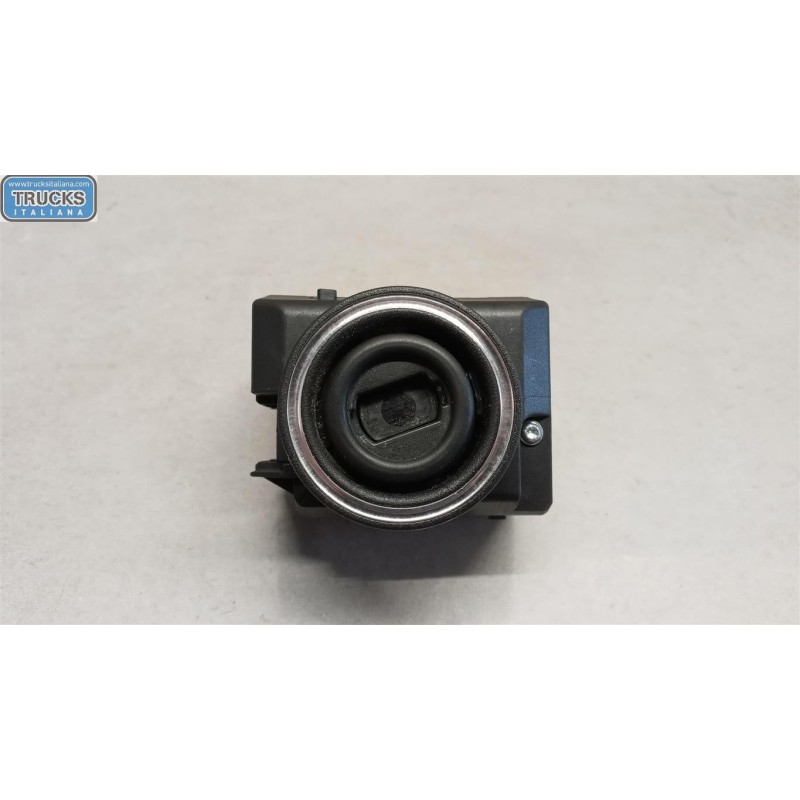 MERCEDES-BENZ CENTRALINA MOTORE MERCEDES-BENZ Classe A (W169) 2004>2008 usato