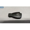 MERCEDES-BENZ CENTRALINA MOTORE MERCEDES-BENZ Classe A (W169) 2004>2008 usato