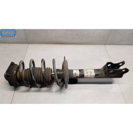 RIGHT FRONT SHOCK ASSORBER MERCEDES-BENZ Classe A (W169) 2004>2008 used