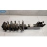 RIGHT FRONT SHOCK ASSORBER MERCEDES-BENZ Classe A (W169) 2004>2008 used