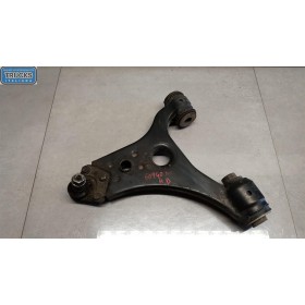 CONTROL ARM FRONT LOWER...