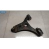 CONTROL ARM FRONT LOWER RIGHT  MERCEDES-BENZ Classe A (W169) 2004>2008 used