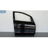 PORTA ANTERIORE DESTRA MERCEDES-BENZ Classe A (W169) 2004>2008 usato