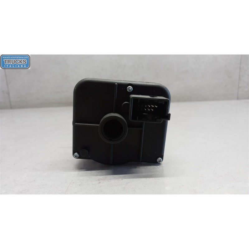 MERCEDES-BENZ BLOCK LOGHTS  MERCEDES-BENZ Classe A (W169) 2004>2008 used