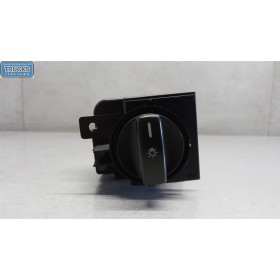 BLOCK LOGHTS  MERCEDES-BENZ...