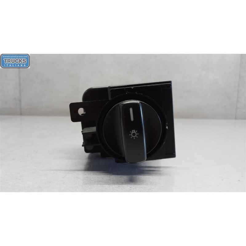 MERCEDES-BENZ BLOCCO LUCI MERCEDES-BENZ Classe A (W169) 2004>2008 usato