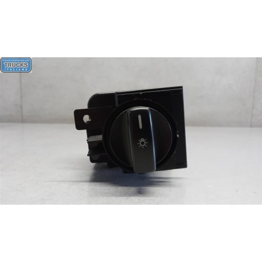 BLOCK LOGHTS  MERCEDES-BENZ Classe A (W169) 2004>2008 used