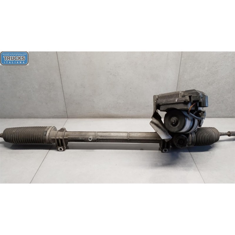 MERCEDES-BENZ SCATOLA STERZO MERCEDES-BENZ Classe A (W169) 2004>2008 usato