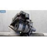 MERCEDES-BENZ STEERING BOX MERCEDES-BENZ Classe A (W169) 2004>2008 used