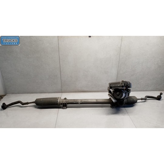 SCATOLA STERZO MERCEDES-BENZ Classe A (W169) 2004>2008 usato