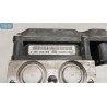 MERCEDES-BENZ ABS SYSTEM MERCEDES-BENZ Classe A (W169) 2004>2008 used