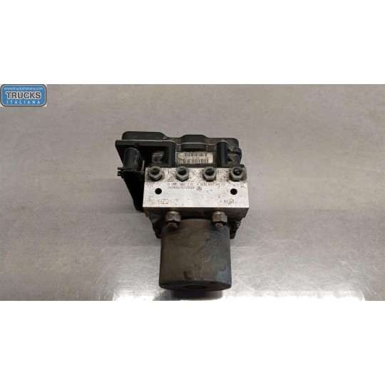 ABS SYSTEM MERCEDES-BENZ Classe A (W169) 2004>2008 used