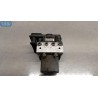 MERCEDES-BENZ ABS SYSTEM MERCEDES-BENZ Classe A (W169) 2004>2008 used