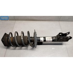 AMMORTIZZATORE ANTERIORE...