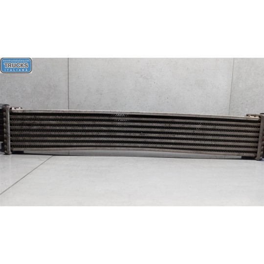 INTERCOOLERS HEAT RADIATOR  MERCEDES-BENZ Classe A (W169) 2004>2008 used