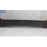 MERCEDES-BENZ INTERCOOLERS HEAT RADIATOR  MERCEDES-BENZ Classe A (W169) 2004>2008 used