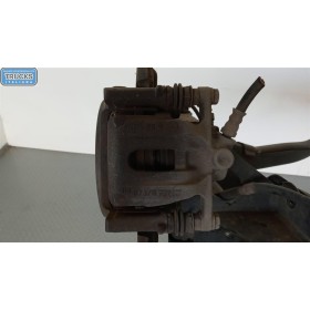 RIGHT REAR CALIPER BRAKE...