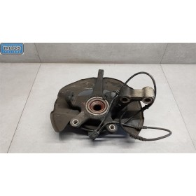 COMPLETE RIGHT UPRIGHT...