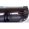 MERCEDES-BENZ LEFT REAR DOOR  MERCEDES-BENZ Classe A (W169) 2004>2008 used