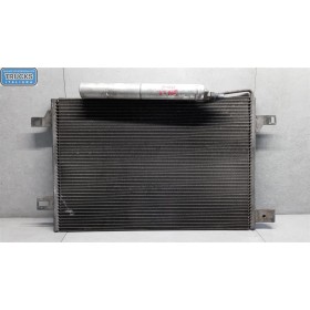 AIR CONDITIONER HEAT...