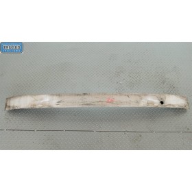 CROSS FRONT BUMPER...