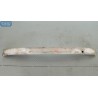 TRAVERSA ANTERIORE PARAURTO MERCEDES-BENZ Classe A (W169) 2004>2008 usato