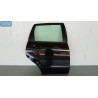 PORTA POSTERIORE DESTRA MERCEDES-BENZ Classe A (W169) 2004>2008 usato
