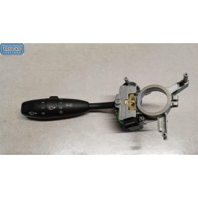 DEVIOTERGI MERCEDES-BENZ...