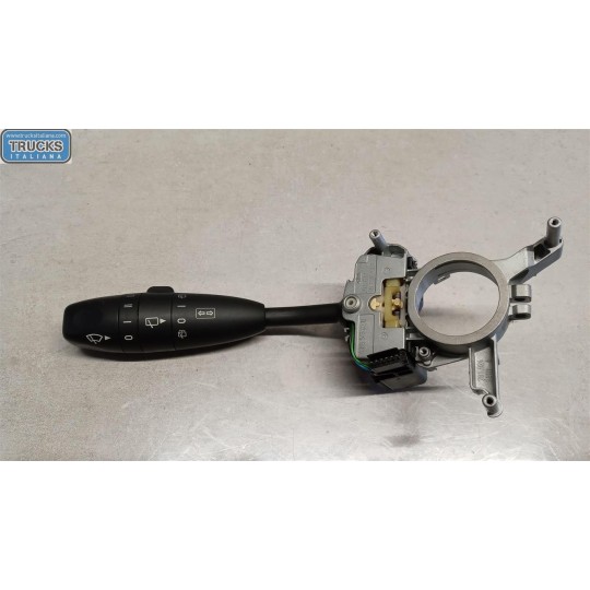 DEVIOTERGI MERCEDES-BENZ Classe A (W169) 2004>2008 used