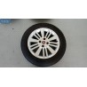 FIAT KIT ALLOY WHEELS  FIAT F.Grande Punto 2005>2012 used