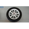 FIAT KIT ALLOY WHEELS  FIAT F.Grande Punto 2005>2012 used