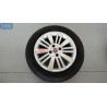 FIAT KIT 4 CERCHI IN LEGA FIAT F.Grande Punto 2005>2012 usato